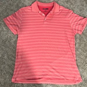 VanHeusen Polo
